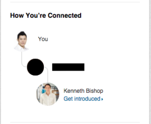 Linkedin_screenshot