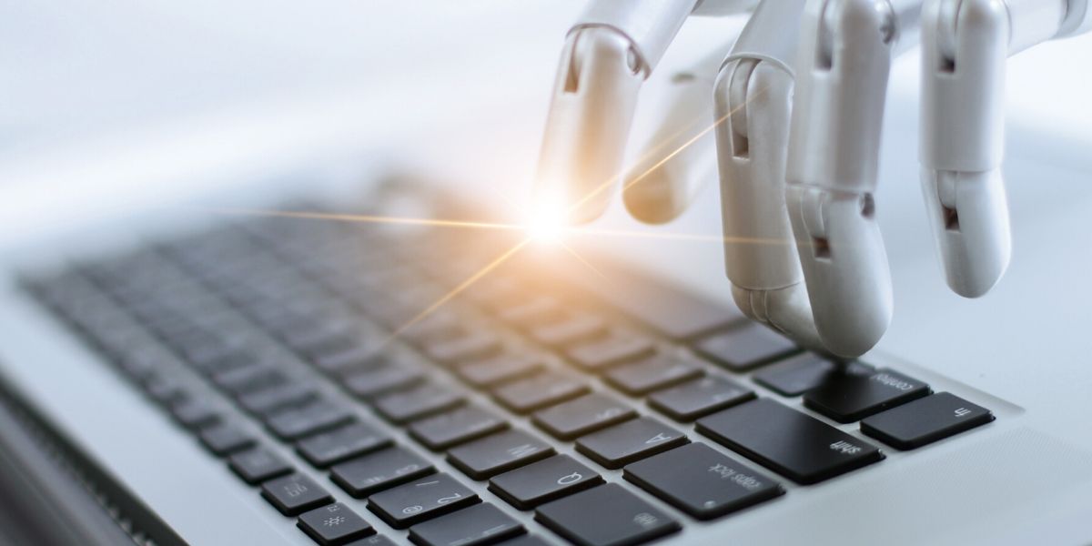 Artificial Intelligence