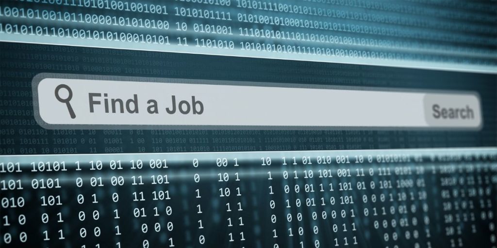 A Complete List Of Tech Companies In Singapore In 2023