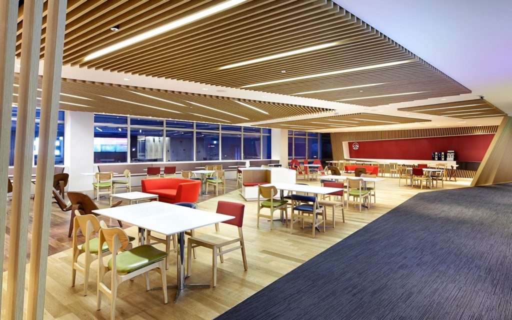 Aia Steven Leach Group-min