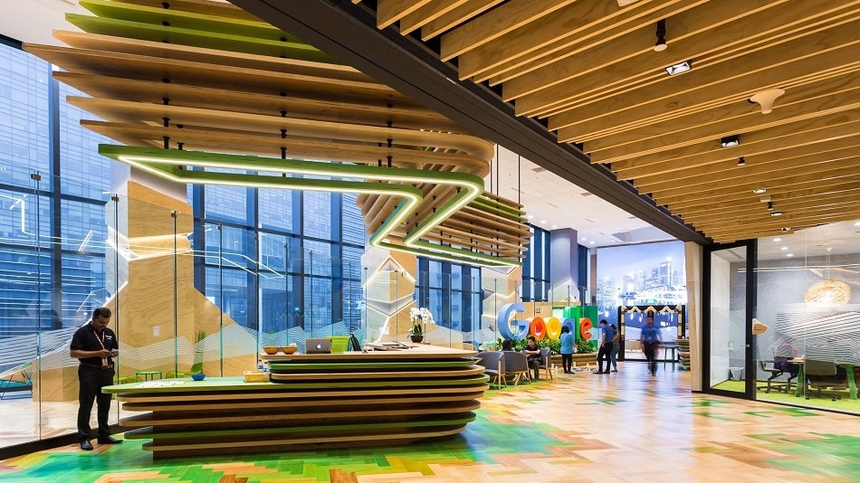 Google Tech In Asia-min