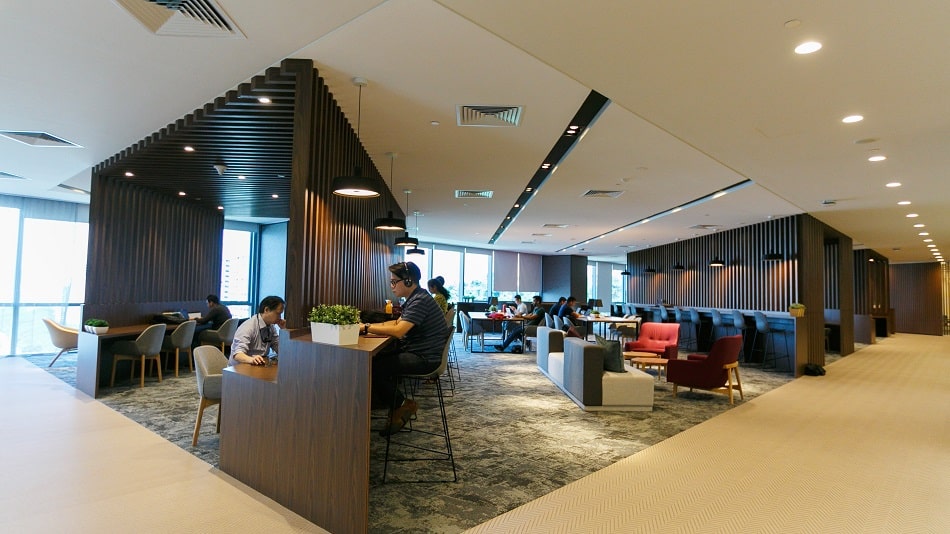 Hp Singapore Tech In Asia-min