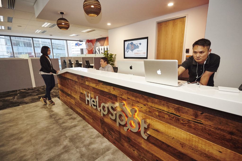 Hubspot Marketing Interactive Min