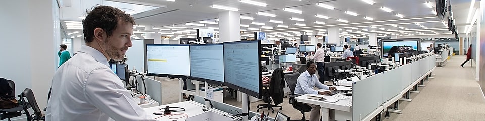 Shell Shell Global-min