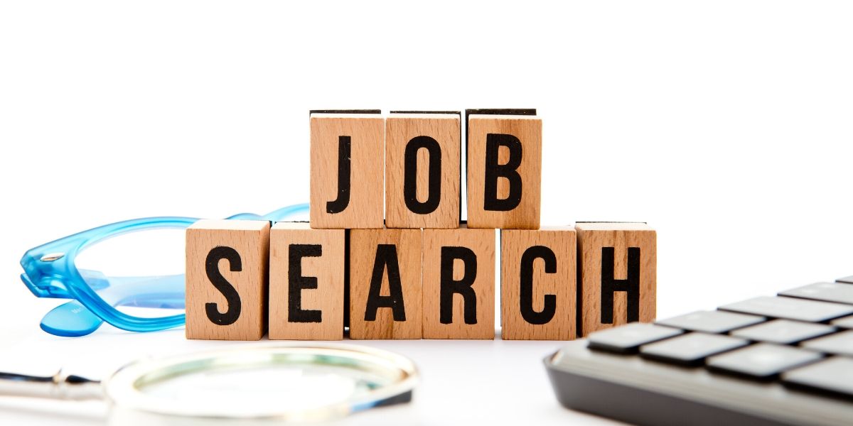 Singapore Job Search Guide