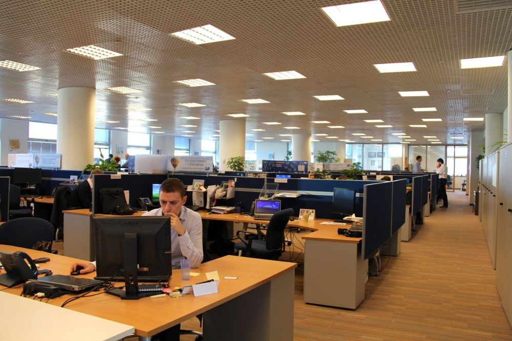 Visa Glassdoorsg-min