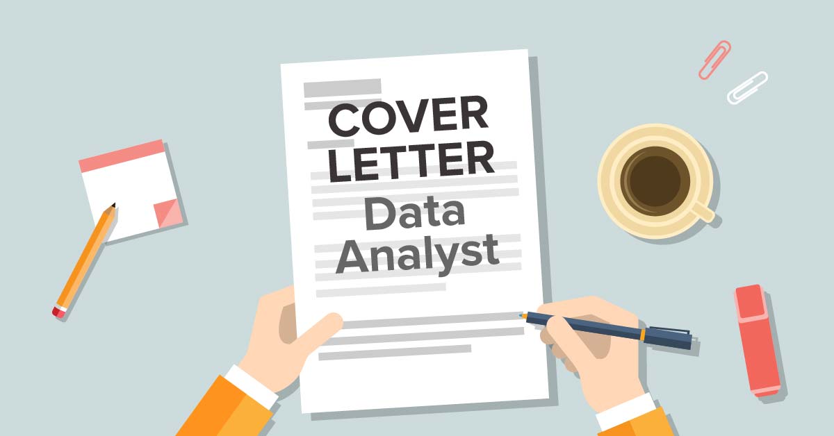 Cl Samples - Data Analyst
