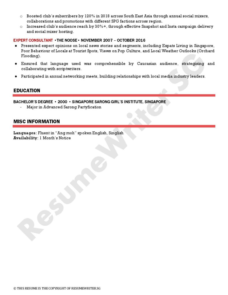 Cv - Barbarella-page-002