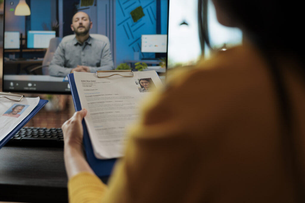 What Are Soft Skills? [60+ Soft Skills] - ResumeWriter.SG