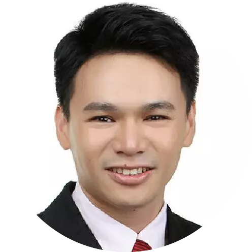 Ethan-cheng-mufg