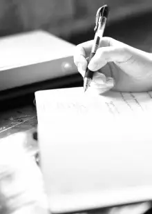 https://www.resumewriter.sg/wp-content/uploads/2023/07/Order-1.webp