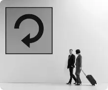 https://www.resumewriter.sg/wp-content/uploads/2023/07/our_process2@2x.webp