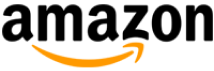 Partner-amazone