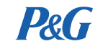 Partner-pg