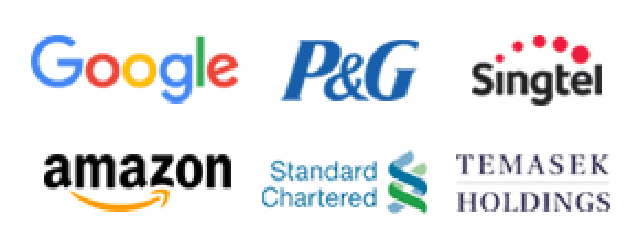 Partners-blogs-1