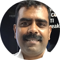 Senthil