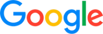 Partner-gg