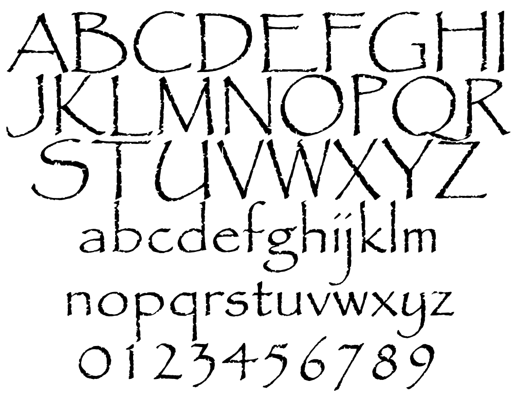 Inkscape_fonts_-_papyrus