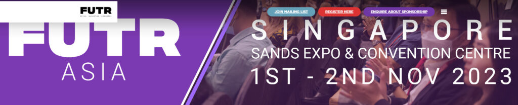 business events in singapore