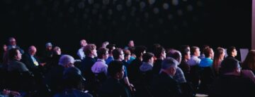 tech events singapore