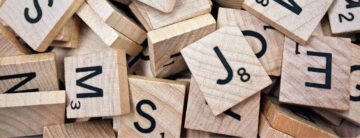 action verbs for resume