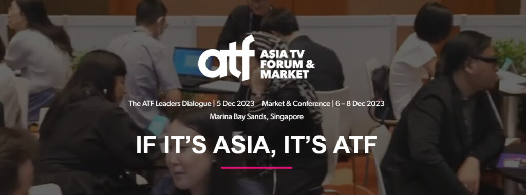 events in singapore