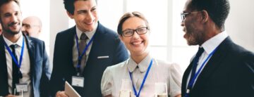 business events in singapore