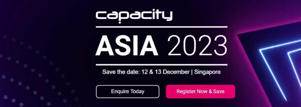 fintech events in singapore