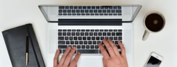 computer skills