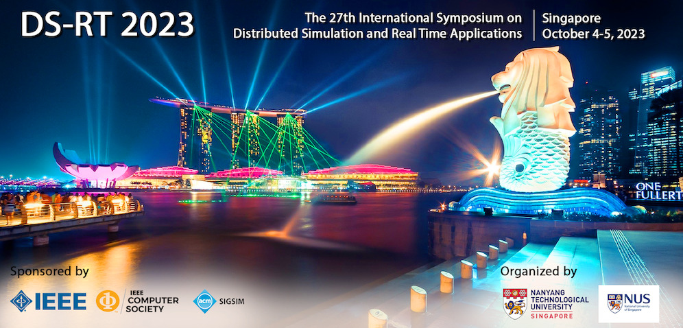 networking events in singapore