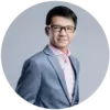 Eugene_100x100