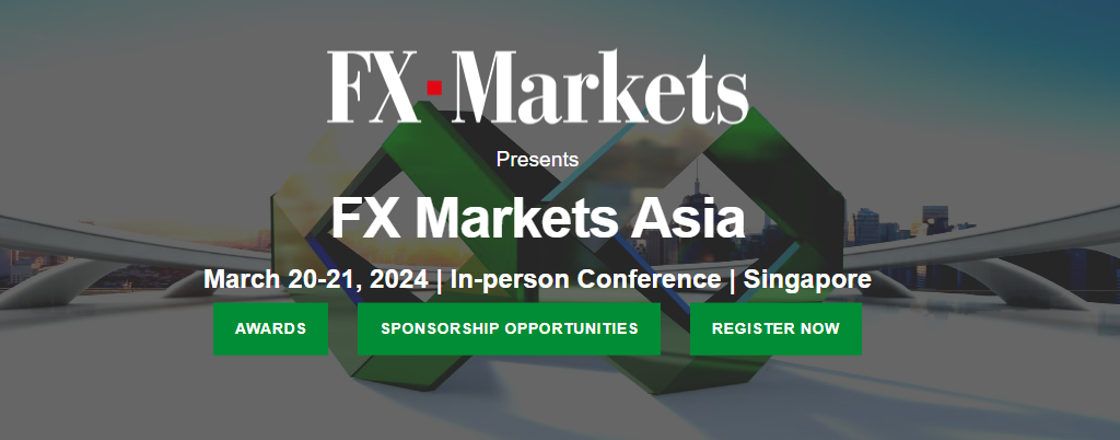 Fx
