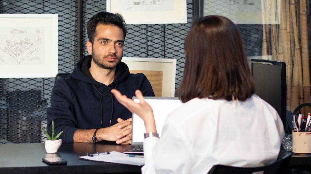 why should we hire you