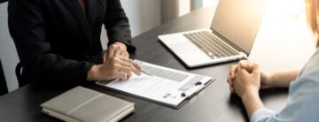 How-long-should-a-resume-be