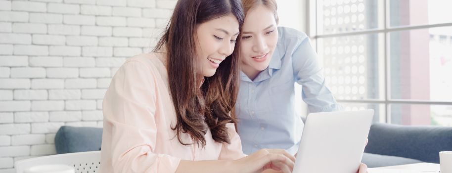how to select a resume writing service