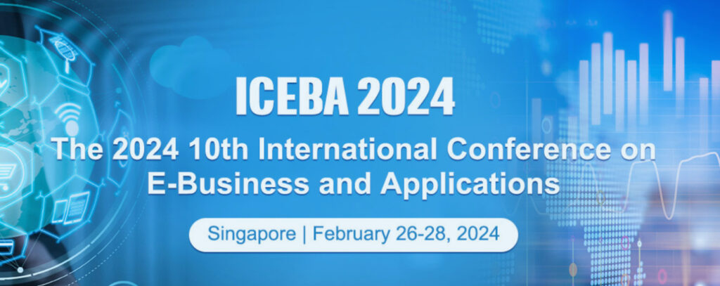 business in singapore