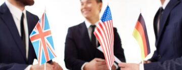 Language-proficiency-levels-resume-1