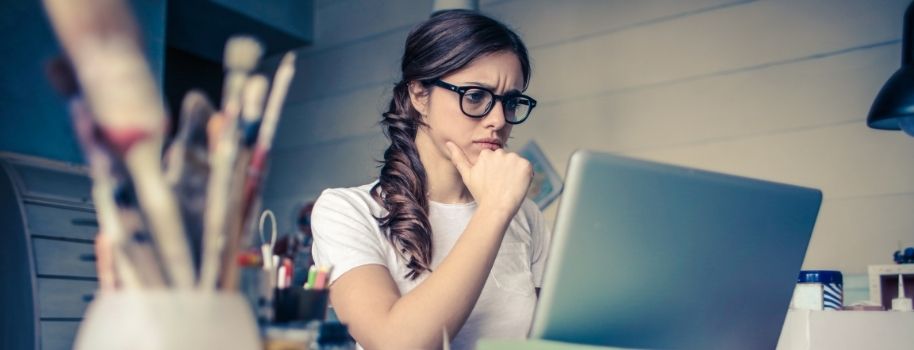 reasons for leaving a job