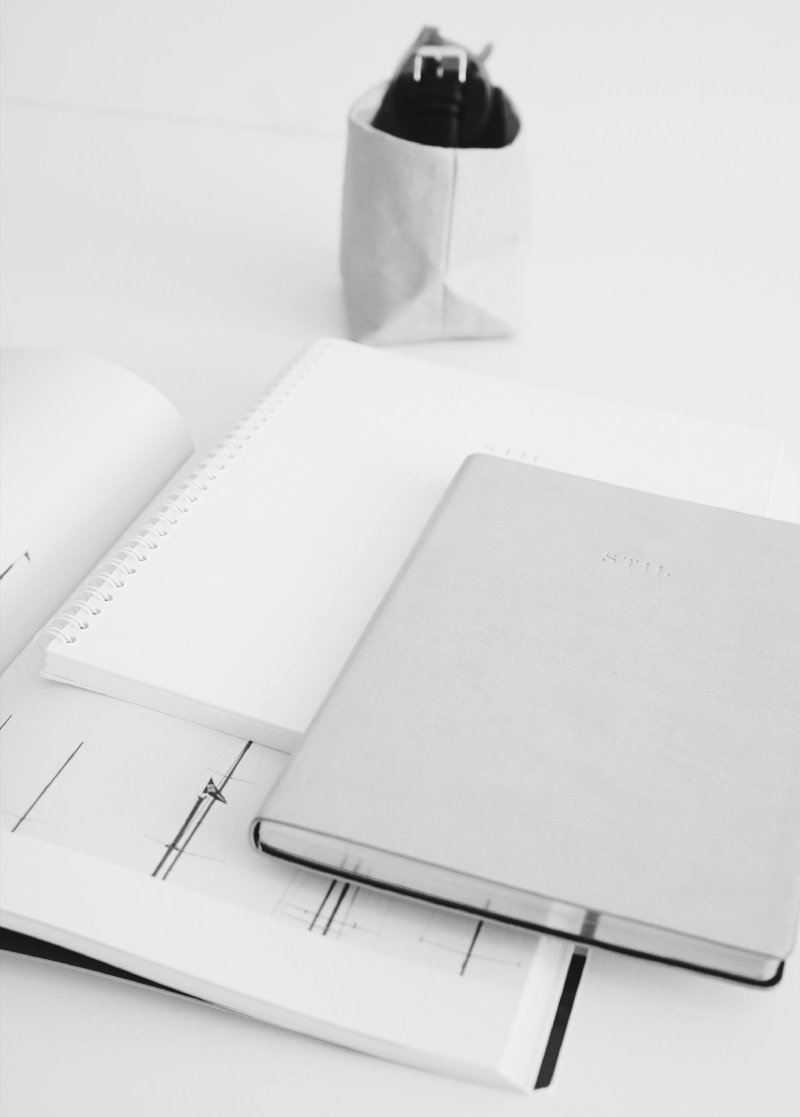 https://www.resumewriter.sg/wp-content/uploads/2023/10/marissa-grootes-17ItlICPSzs-unsplash.jpg