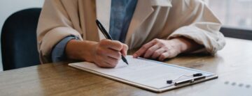 part time jobs on your resume