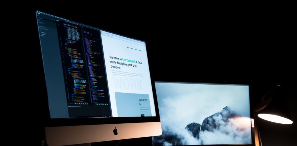 what to include in a resume