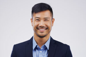 linkedin photo