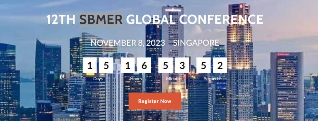 business events in singapore
