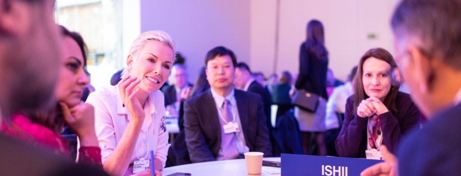singapore startup events