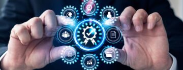 technical skills for resume