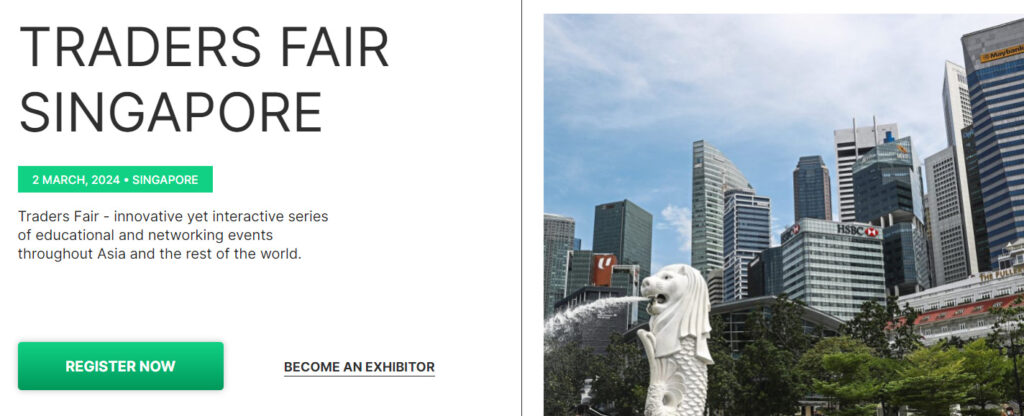 business singapore