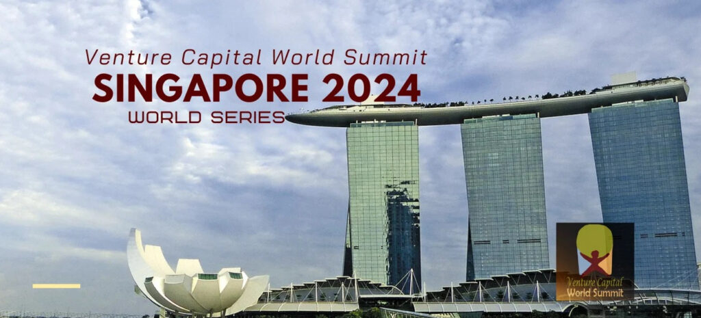 events in singapore