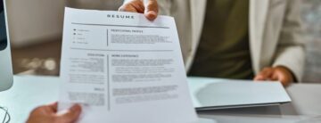 What-to-include-in-a-resume