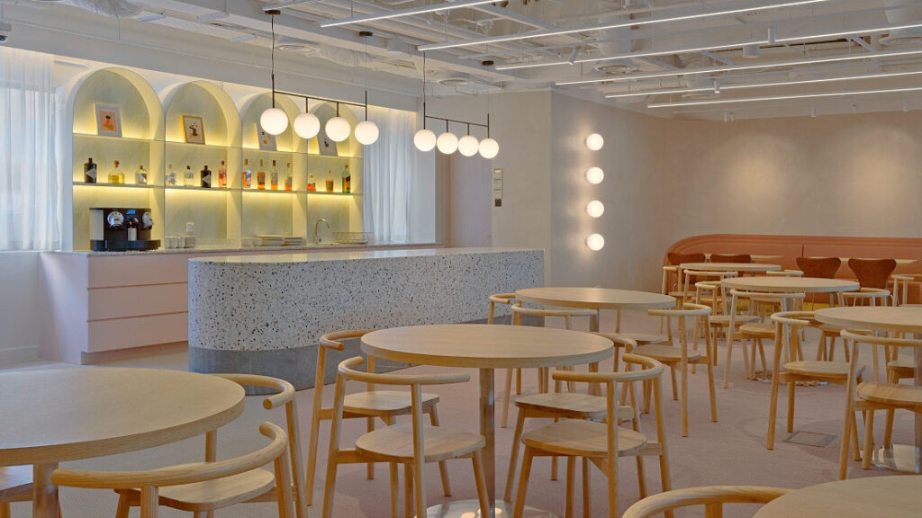coworking space singapore gather cowork