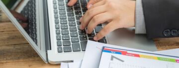 Singapore-pr-cover-letter